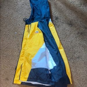 Nike Windbreaker